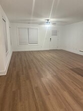 150 Cherry St in China Grove, NC - Building Photo - Building Photo