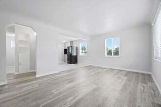 4600 Zuni St in Denver, CO - Building Photo - Building Photo