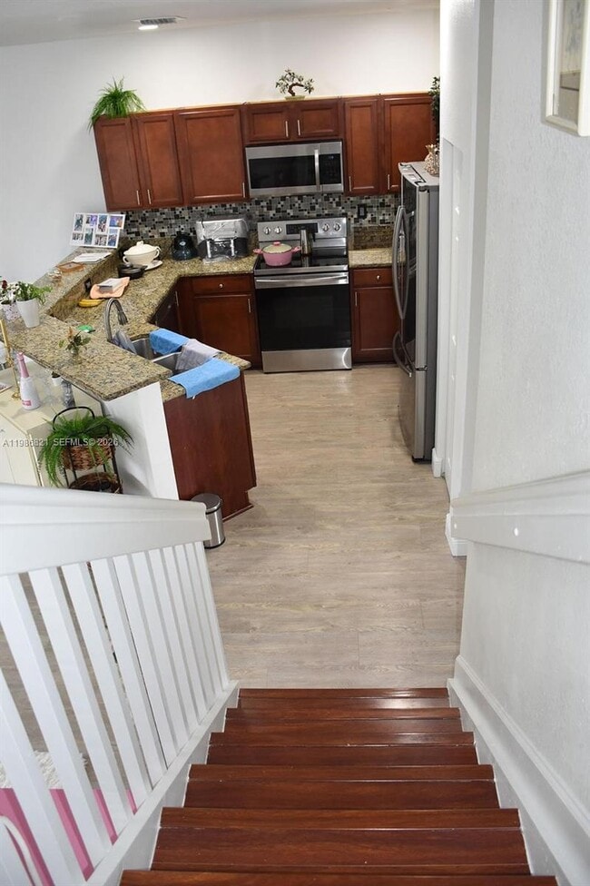 11364 SW 233rd St in Homestead, FL - Building Photo - Building Photo