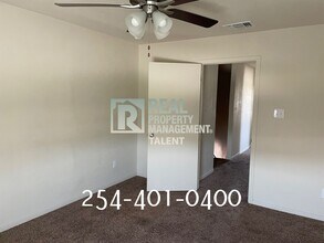 5800 Rustler Dr in Killeen, TX - Building Photo - Building Photo