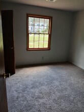 1850 Brandy Dr SE in Conyers, GA - Foto de edificio - Building Photo