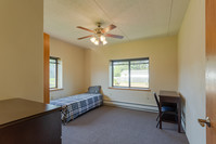 Perkins Place Apartments in Whitewater, WI - Building Photo - Interior Photo