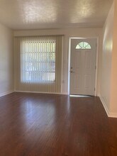 414 David St in Winter Springs, FL - Building Photo - Building Photo