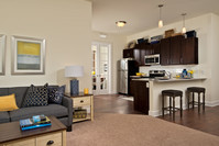 The Residences at Lexington Hills photo'