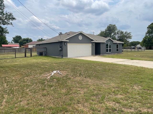 111 Jane Ellen Cove in Kyle, TX - Building Photo - Building Photo