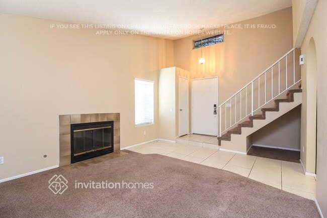 11671 Oak Knoll Ct in Fontana, CA - Building Photo - Building Photo