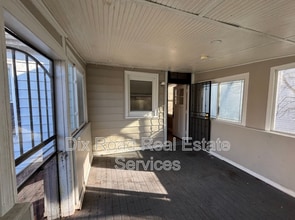 3517 Trimble Ave in Cincinnati, OH - Building Photo - Building Photo