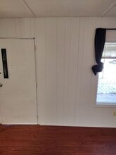 1819 Green Siding Rd in Roseburg, OR - Building Photo - Building Photo