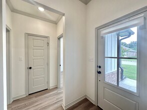 3048 Legacy Cir in Tyler, TX - Building Photo - Building Photo