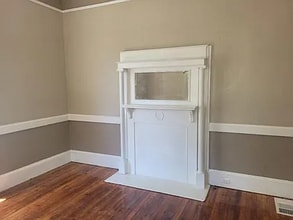 4138 Herring St NW in Covington, GA - Foto de edificio - Building Photo