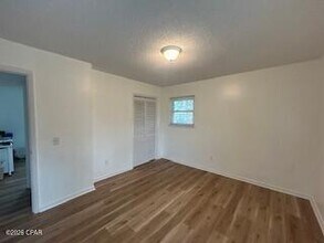 150 Heather Dr in Panama City Beach, FL - Building Photo - Building Photo