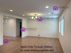 276 Jennifer Way in Pleasant Hill, CA - Building Photo - Building Photo