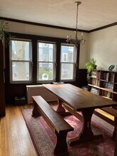 74 Stearns Rd, Unit 1 in Brookline, MA - Building Photo - Building Photo
