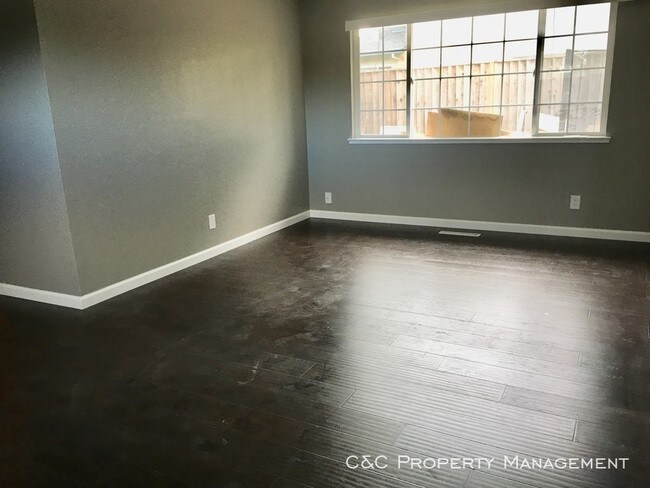 203 Superior Dr-Unit -A in Campbell, CA - Foto de edificio - Building Photo