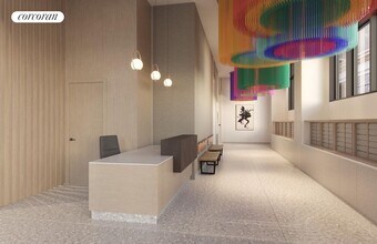 733 Myrtle Ave in Brooklyn, NY - Building Photo - Building Photo