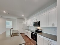 5828 Astapor St in Las Vegas, NV - Building Photo - Building Photo