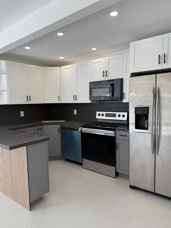 property at 1054-1058-1058 SW 2nd St