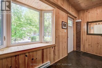 301 Silver Birch Ave in Toronto, ON - Building Photo - Building Photo