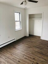 22 Lafayette St, Unit 22 in Rochester, NH - Building Photo