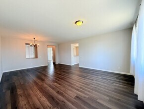 80435 Atherstone Dr in Indio, CA - Building Photo - Building Photo