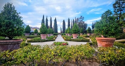 10310 Spanish Moss Dr in Bakersfield, CA - Building Photo - Building Photo