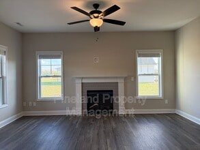 4732 Mastercraft Ct in Wade, NC - Building Photo - Building Photo