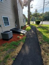 640 Donaldson Ave in Severn, MD - Building Photo - Building Photo