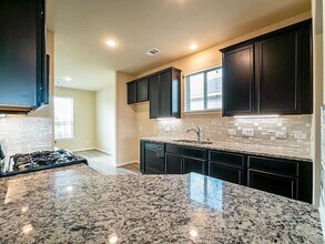 2303 Altman Trl in Houston, TX - Building Photo - Building Photo