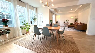 24650 Merlot Dr in Lewes, DE - Foto de edificio - Building Photo