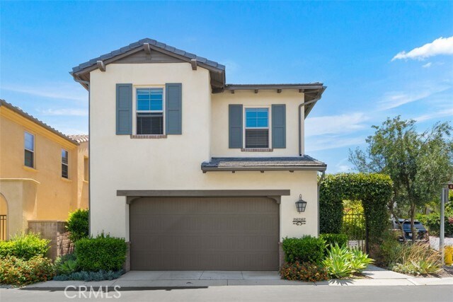 28282 Camino Del Rio in San Juan Capistrano, CA - Building Photo