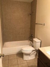 2834 Mimosa St in Columbus, GA - Building Photo - Building Photo