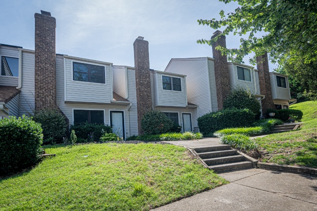 property at 11019 Carmel Crossing Rd