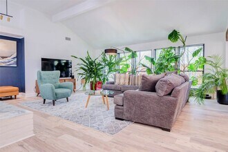 11811 Spruce Hill Dr in Houston, TX - Building Photo - Building Photo