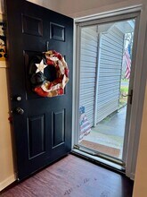 5009 James St in Chesapeake, VA - Building Photo - Building Photo