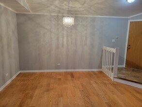 1254 Ballantrae Pl in Mundelein, IL - Building Photo - Building Photo