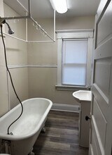 1626 Summit St in Columbus, OH - Building Photo - Building Photo