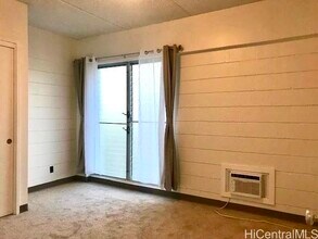 1404 Kewalo St in Honolulu, HI - Building Photo - Building Photo