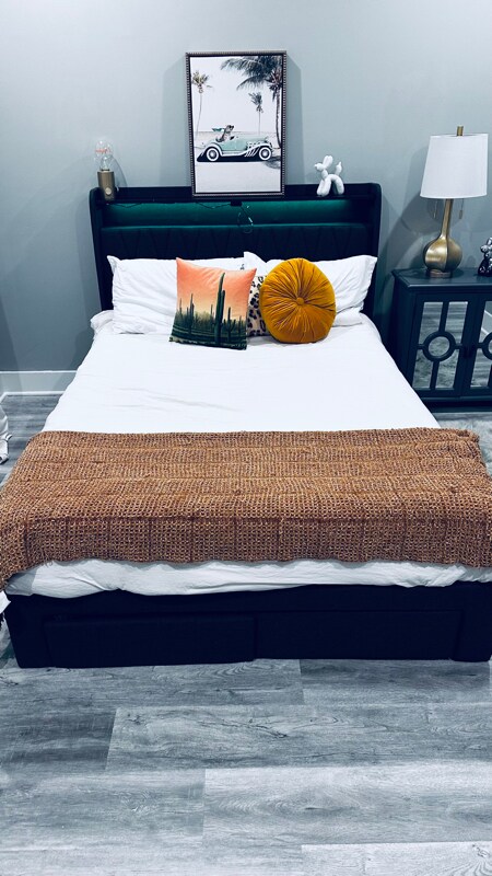 9229 Madera Rd in Houston, TX - Building Photo - Building Photo