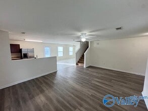 146 Forestbrook Dr in Madison, AL - Building Photo - Building Photo