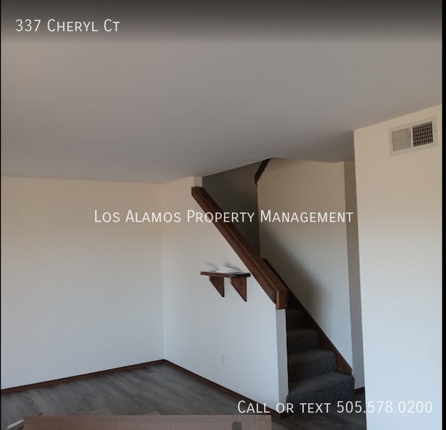 property at 337 Cheryl Ct