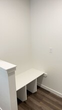 7830 Jacqueline Way in White City, OR - Building Photo - Building Photo