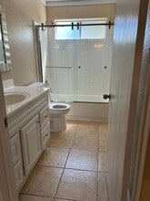 3591 Quail Lakes Dr in Stockton, CA - Building Photo - Building Photo