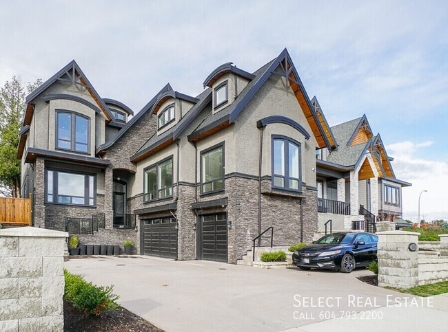 property at 5483-5188 188 St