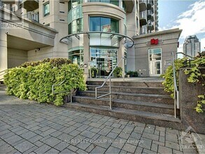 234-234 Rideau St in Ottawa, ON - Building Photo - Building Photo