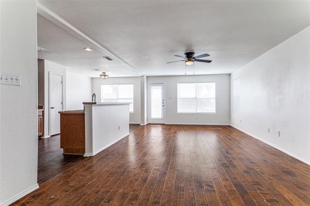 7544 Lazy Spur Blvd in Fort Worth, TX - Building Photo - Building Photo