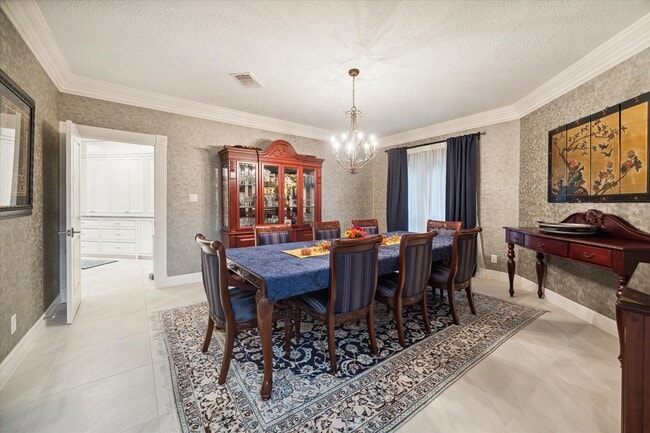 property at 15406 Old Stone Trail