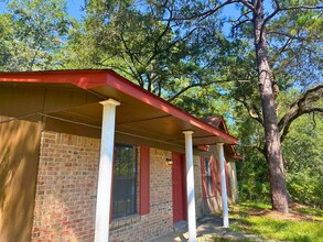 6057 Scottsdale Ct in Mobile, AL - Building Photo - Building Photo