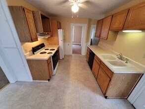 39 Bremer St in Manchester, NH - Building Photo - Building Photo