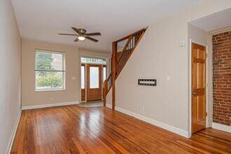 2602 Minnesota Ave in St. Louis, MO - Building Photo - Building Photo