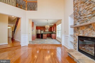 5861 Governors Hill Dr in Alexandria, VA - Building Photo - Building Photo